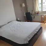 Large 100 M2 Apartment In Paris 14Th Arrondissement