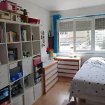 Large 100 M2 Apartment In Paris 14Th Arrondissement